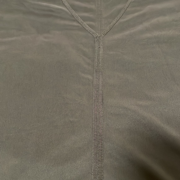 Bar III top - Picture 3 of 5